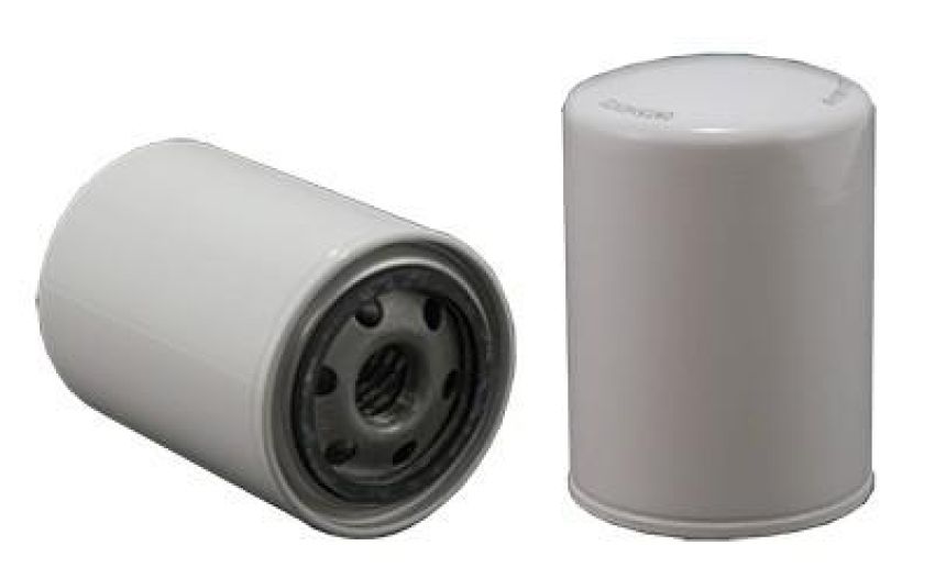WIX FILTER A02A06GW9 WIX INDUSTRIAL HYDRAULICS Spin-On Hydraulic Filter