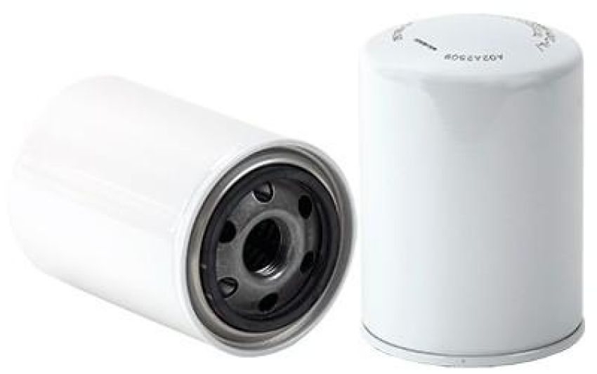 WIX FILTER A02A25G9 WIX INDUSTRIAL HYDRAULICS Spin-On Hydraulic Filter