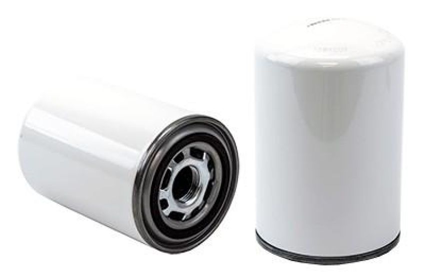 WIX FILTER A02A60T WIX INDUSTRIAL HYDRAULICS Spin-On Hydraulic Filter