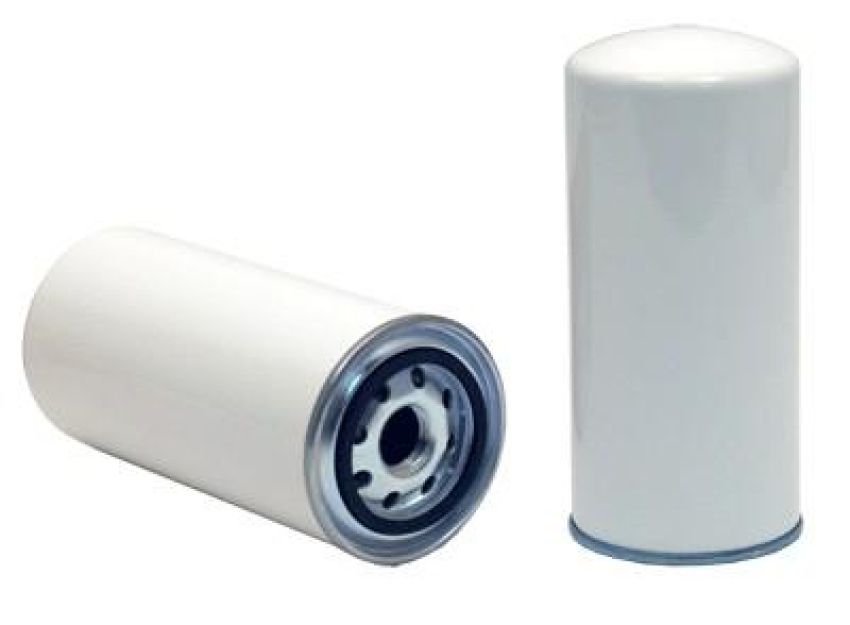 WIX FILTER A03A10G9 WIX INDUSTRIAL HYDRAULICS Spin-On Hydraulic Filter