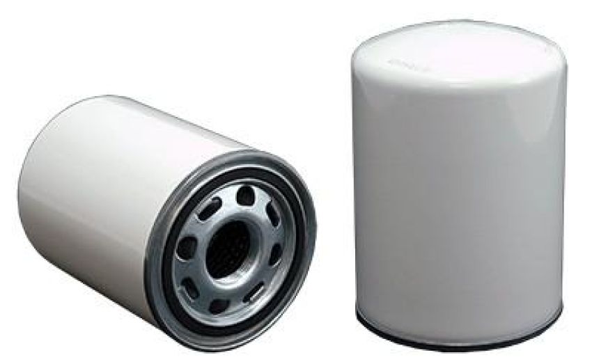 WIX FILTER A04A03G WIX INDUSTRIAL HYDRAULICS Spin-On Hydraulic Filter