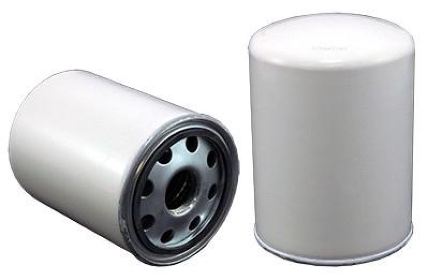 WIX FILTER A04A10C8 WIX INDUSTRIAL HYDRAULICS Spin-On Hydraulic Filter