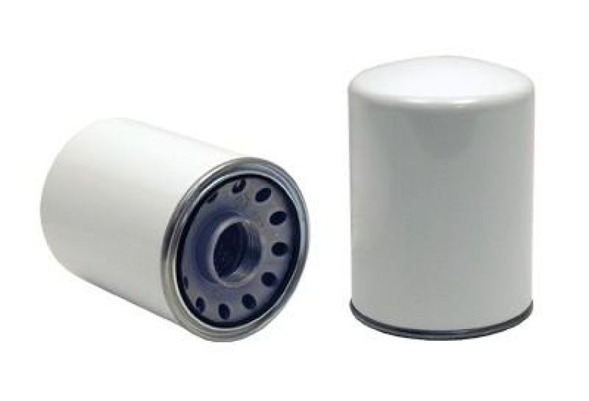 WIX FILTER A04A10CW WIX INDUSTRIAL HYDRAULICS Spin-On Hydraulic Filter