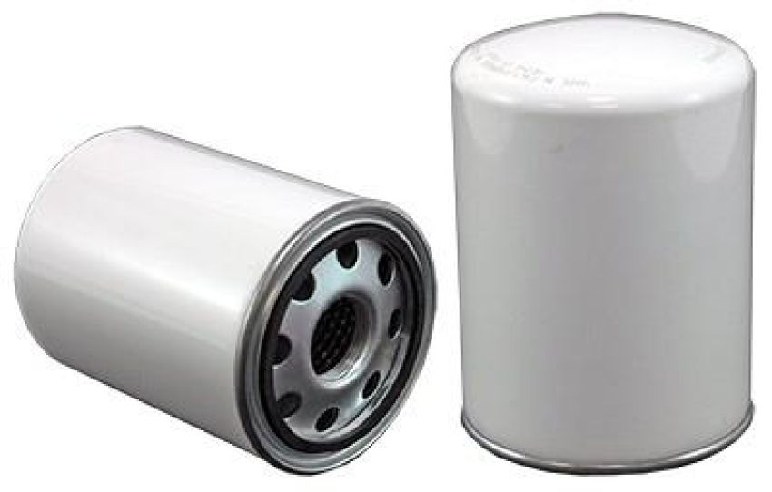 WIX FILTER A04A25G WIX INDUSTRIAL HYDRAULICS Spin-On Hydraulic Filter