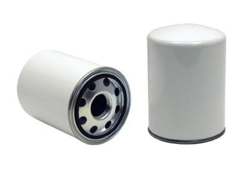 WIX FILTER A04A60T WIX INDUSTRIAL HYDRAULICS Spin-On Hydraulic Filter