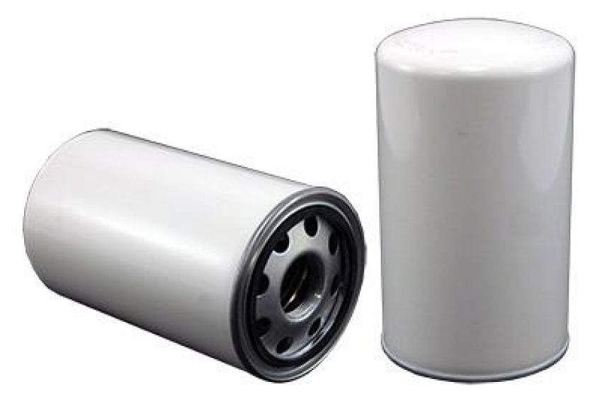 WIX FILTER A05A10C2 WIX INDUSTRIAL HYDRAULICS Spin-On Hydraulic Filter