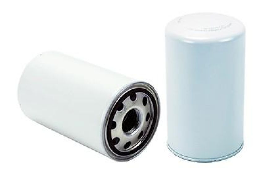 WIX FILTER A05A10CW WIX INDUSTRIAL HYDRAULICS Spin-On Hydraulic Filter