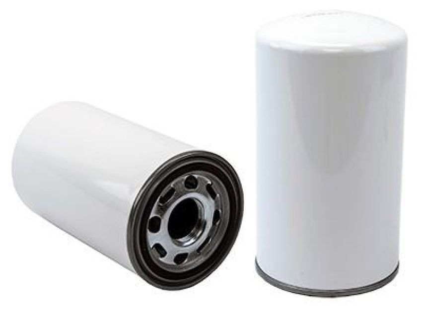 WIX FILTER A05A125T WIX INDUSTRIAL HYDRAULICS Spin-On Hydraulic Filter