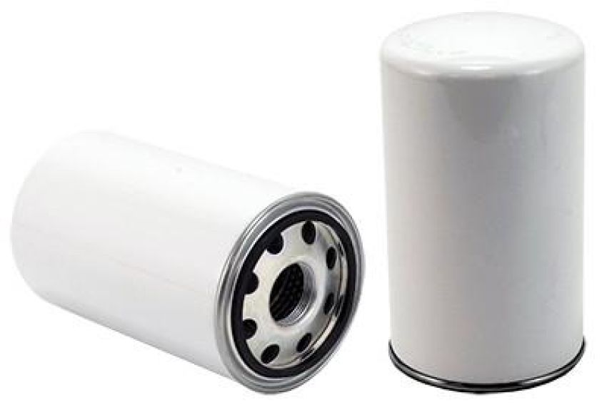 WIX FILTER A05A25G WIX INDUSTRIAL HYDRAULICS Spin-On Hydraulic Filter