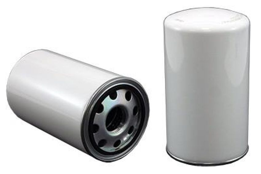 WIX FILTER A05A60T WIX INDUSTRIAL HYDRAULICS Spin-On Hydraulic Filter