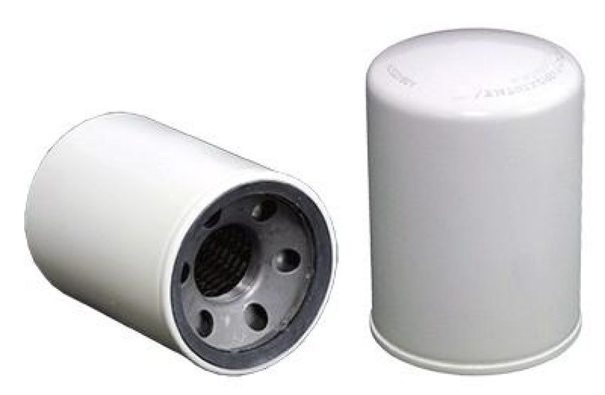WIX FILTER A06A25CW WIX INDUSTRIAL HYDRAULICS Spin-On Hydraulic Filter