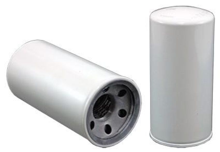 WIX FILTER A07A10CW WIX INDUSTRIAL HYDRAULICS Spin-On Hydraulic Filter