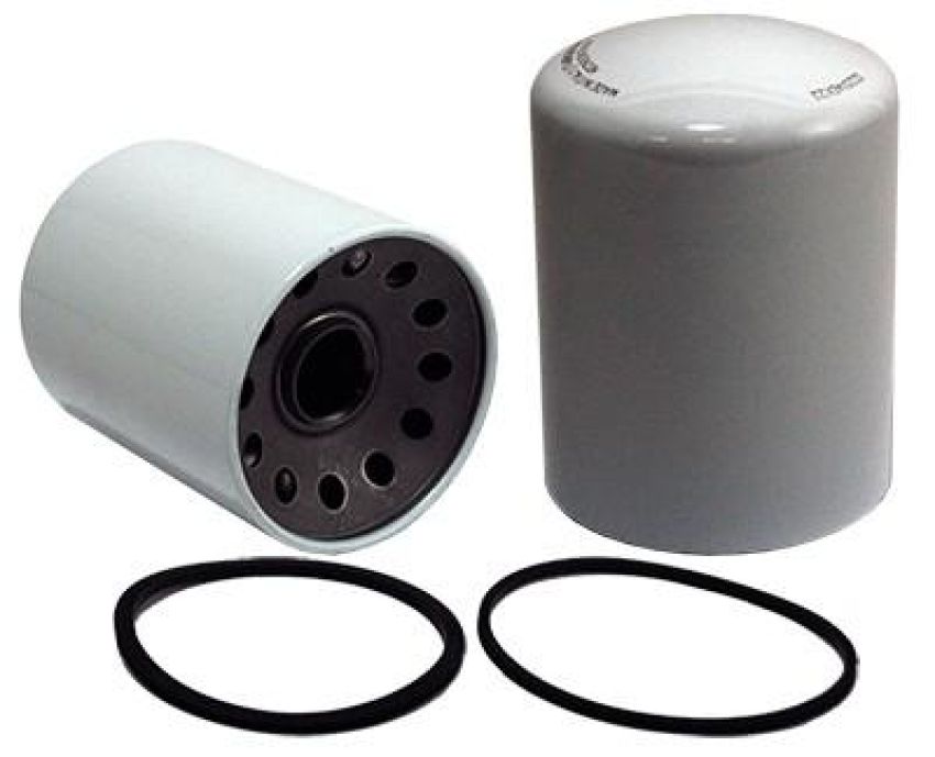WIX FILTER A08A06GW WIX INDUSTRIAL HYDRAULICS Spin-On Hydraulic Filter