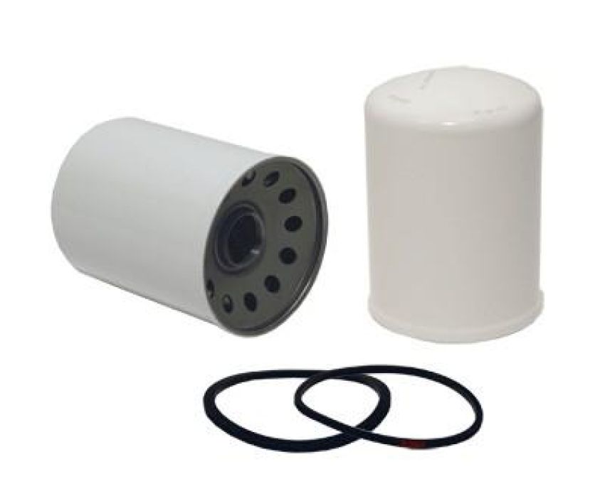 WIX FILTER A09A01G WIX INDUSTRIAL HYDRAULICS Spin-On Hydraulic Filter