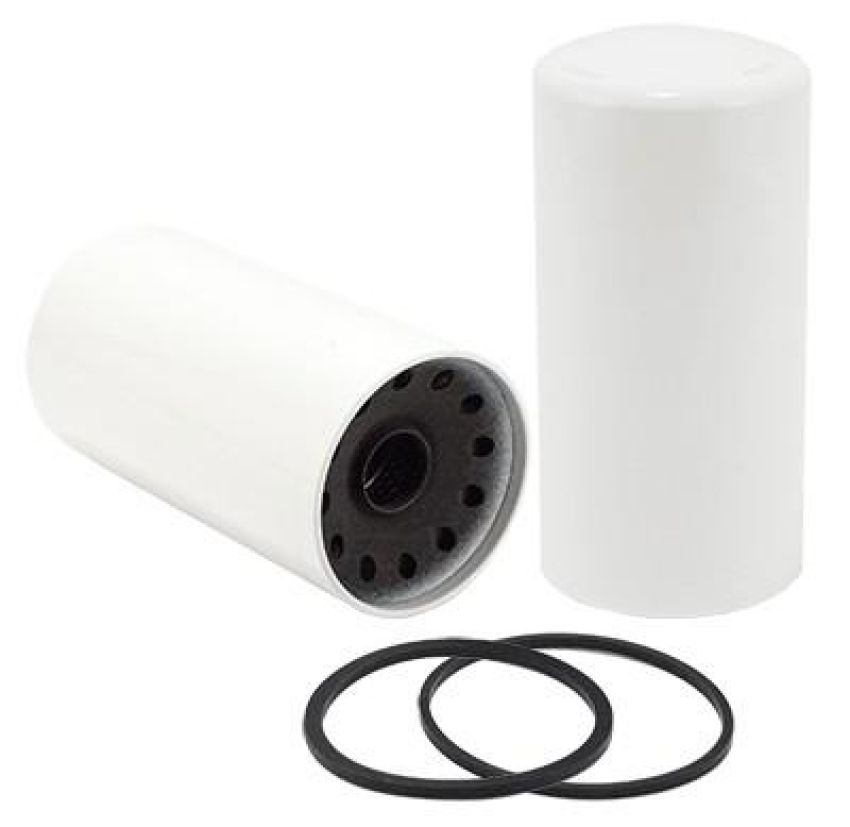 WIX FILTER A09A06GW WIX INDUSTRIAL HYDRAULICS Spin-On Hydraulic Filter