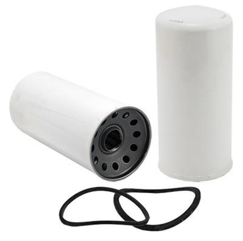 WIX FILTER A09A10GW WIX INDUSTRIAL HYDRAULICS Spin-On Hydraulic Filter