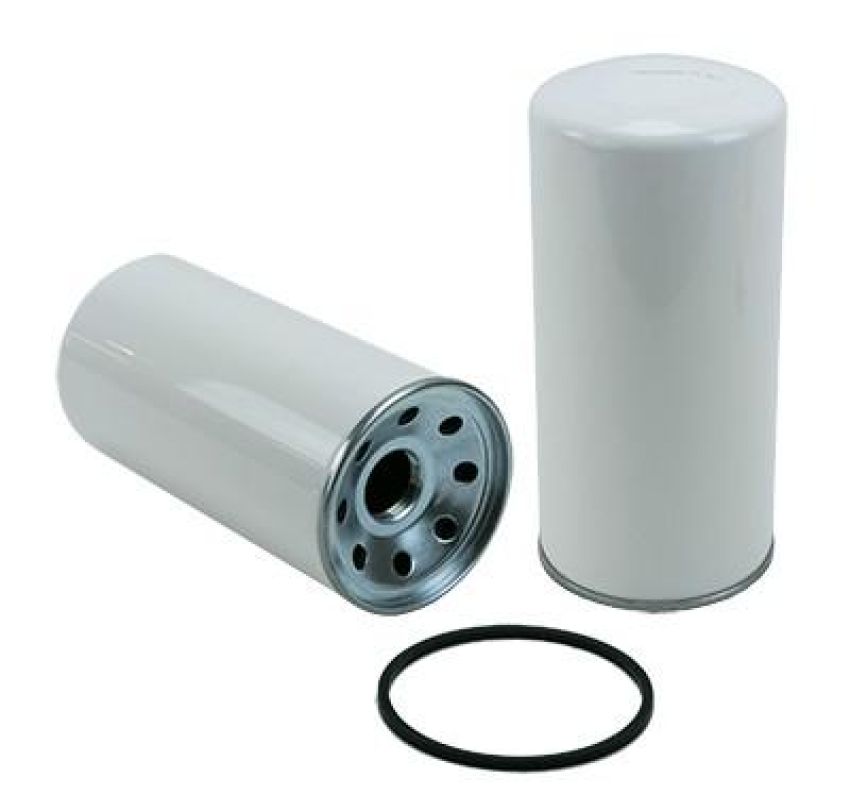 WIX FILTER A09A60T WIX INDUSTRIAL HYDRAULICS Spin-On Hydraulic Filter
