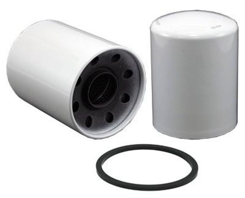 WIX FILTER A10A10C WIX INDUSTRIAL HYDRAULICS Spin-On Hydraulic Filter