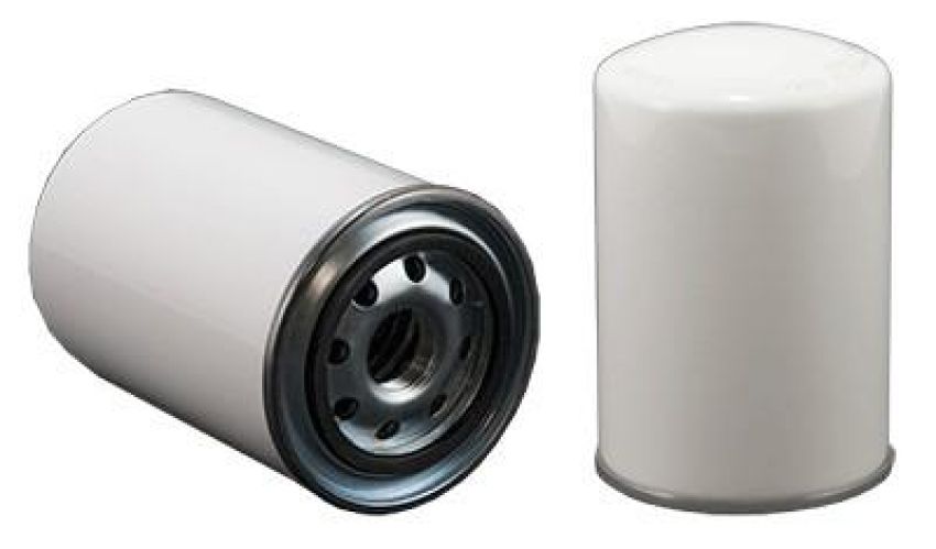 WIX FILTER A13A25CBM WIX INDUSTRIAL HYDRAULICS Spin-On Hydraulic Filter