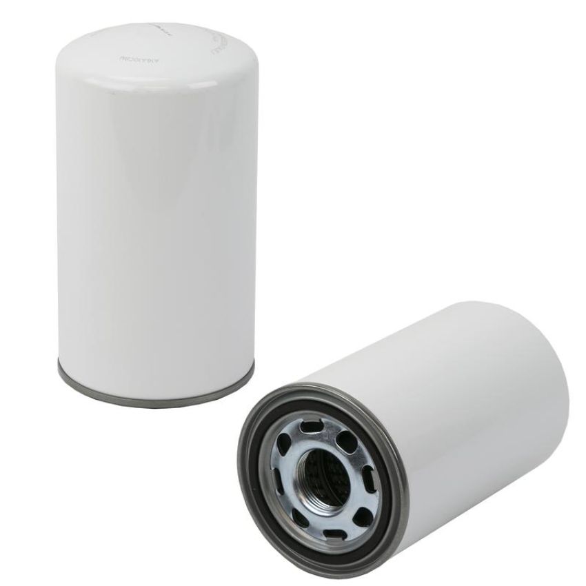 WIX FILTER A16A10CBM WIX INDUSTRIAL HYDRAULICS Spin-On Hydraulic Filter