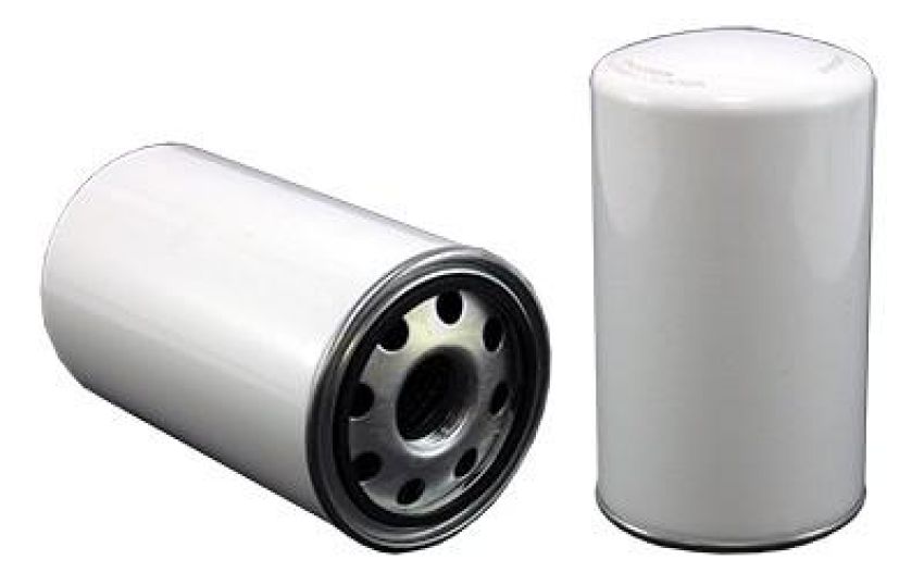 WIX FILTER A16A25CBM WIX INDUSTRIAL HYDRAULICS Spin-On Hydraulic Filter