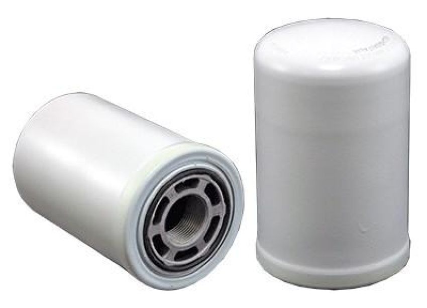 WIX FILTER A18A03G WIX INDUSTRIAL HYDRAULICS Spin-On Hydraulic Filter