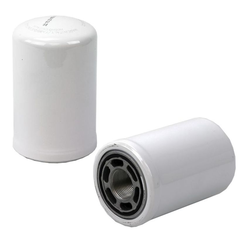 WIX FILTER A18A40G WIX INDUSTRIAL HYDRAULICS Spin-On Hydraulic Filter