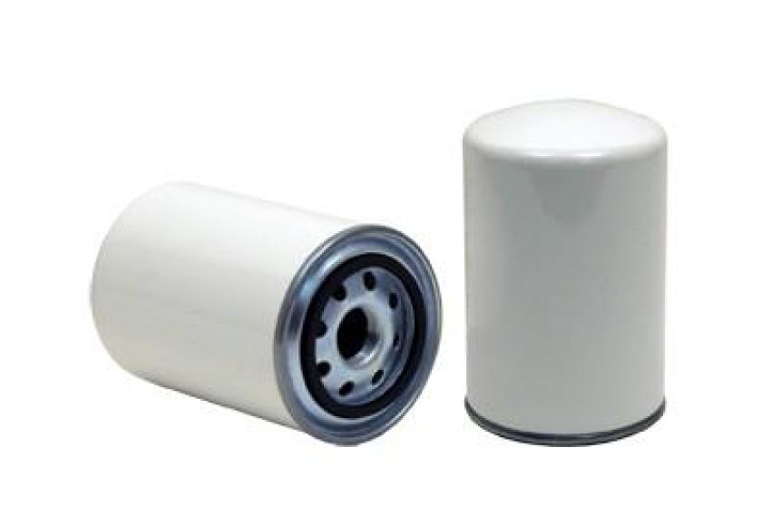 WIX FILTER A19A03G WIX INDUSTRIAL HYDRAULICS Spin-On Hydraulic Filter