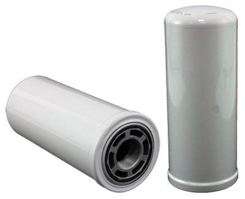 WIX FILTER A20A03GV WIX INDUSTRIAL HYDRAULICS Spin-On Hydraulic Filter