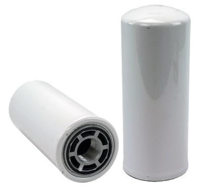 WIX FILTER A20A06GV WIX INDUSTRIAL HYDRAULICS Spin-On Hydraulic Filter