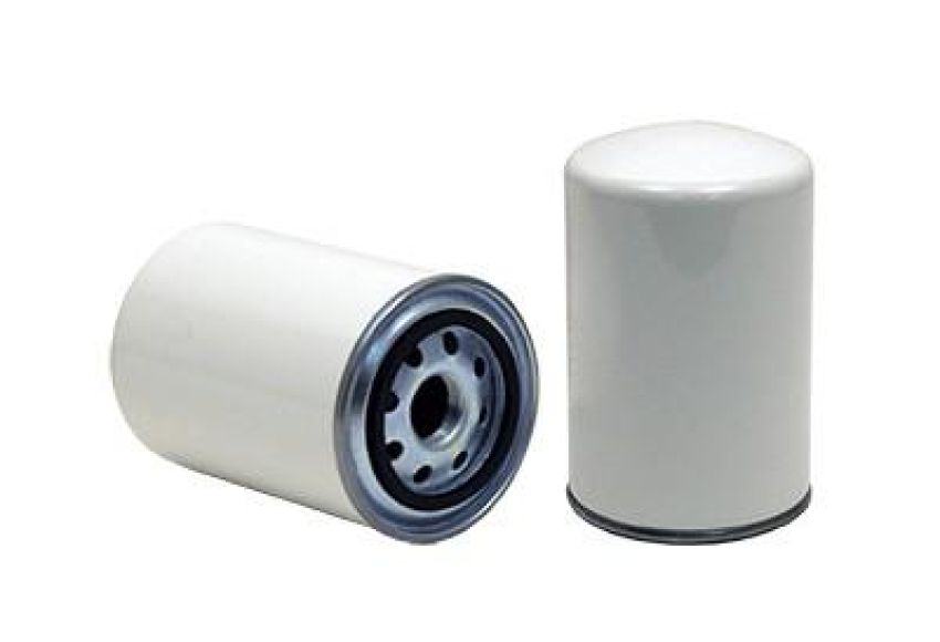 WIX FILTER A24A10E WIX INDUSTRIAL HYDRAULICS Spin-On Hydraulic Filter