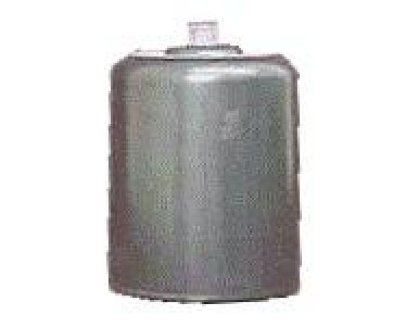 WIX FILTER A29A00CA WIX INDUSTRIAL HYDRAULICS Cartridge Hydraulic Metal Canister Filter