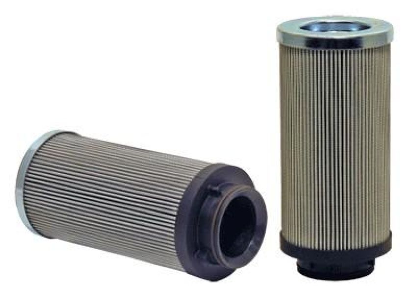 WIX FILTER D03B03GAV WIX INDUSTRIAL HYDRAULICS Cartridge Hydraulic Metal Canister Filter