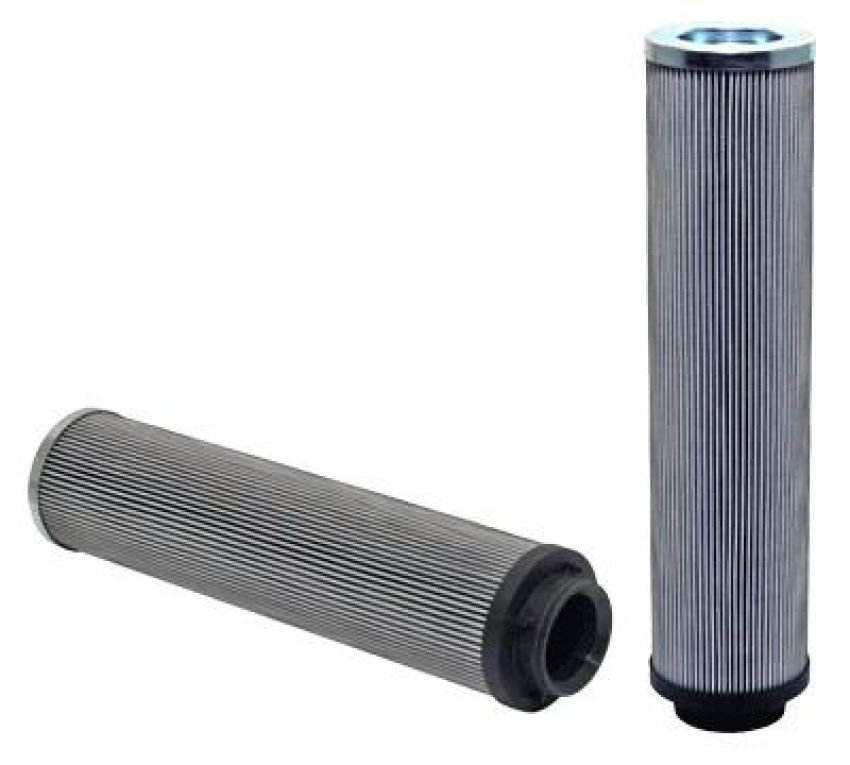 WIX FILTER D05B03GAV WIX INDUSTRIAL HYDRAULICS Cartridge Hydraulic Metal Canister Filter