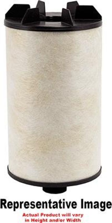 WIX FILTER D84G21GAV WIX INDUSTRIAL HYDRAULICS Cartridge Hydraulic Metal Canister Filter