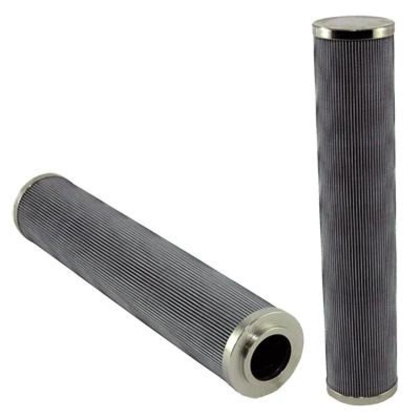 WIX FILTER D99B25FBV WIX INDUSTRIAL HYDRAULICS Cartridge Hydraulic Metal Canister Filter