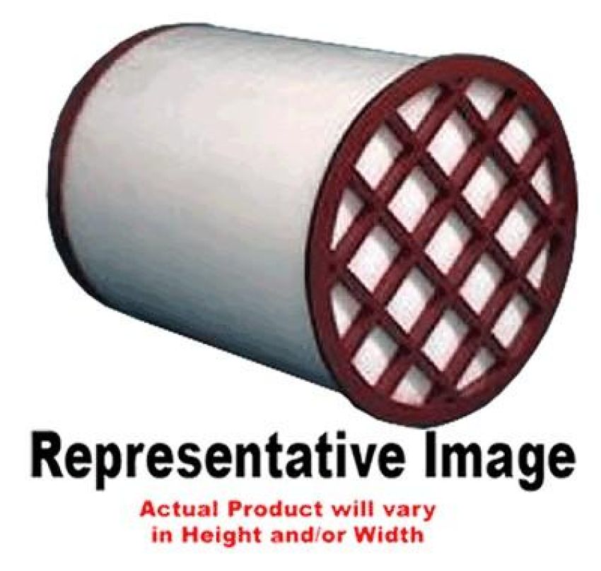 WIX FILTER D99G150TA WIX INDUSTRIAL HYDRAULICS Cartridge Hydraulic Metal Canister Filter