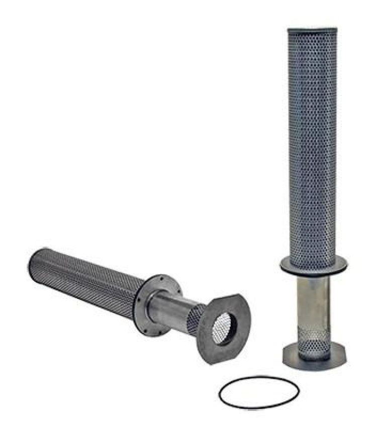 WIX FILTER F17C149S WIX INDUSTRIAL HYDRAULICS Hydraulic Breather Filter