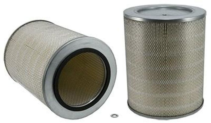 WIX FILTER K01A710 WIX INDUSTRIAL HYDRAULICS Air Filter