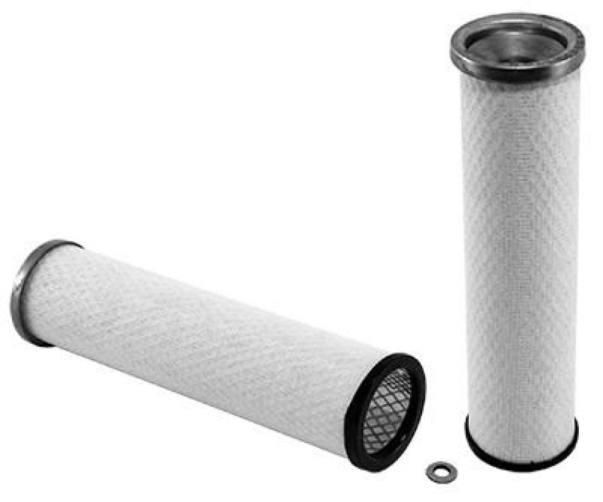 WIX FILTER K12B546 WIX INDUSTRIAL HYDRAULICS Air Filter
