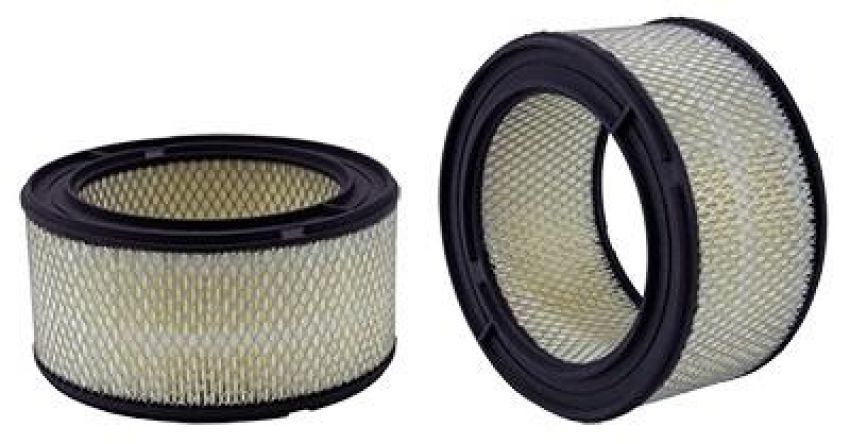 WIX FILTER K13B607 WIX INDUSTRIAL HYDRAULICS Air Filter