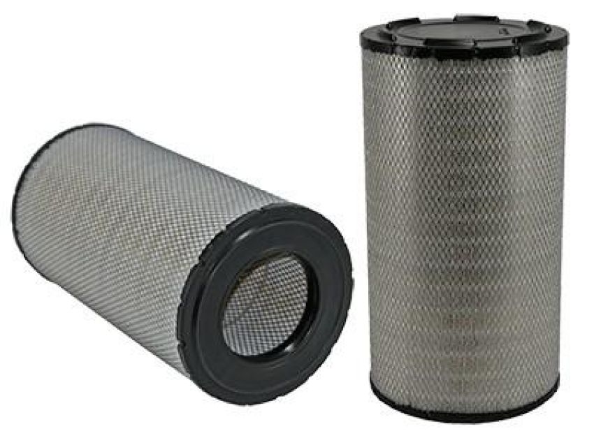 WIX FILTER K18A417 WIX INDUSTRIAL HYDRAULICS Air Filter