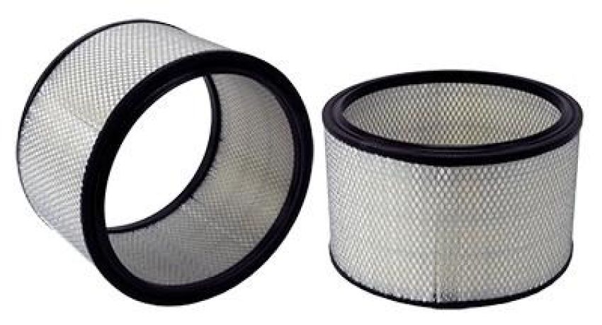 WIX FILTER K20A613 WIX INDUSTRIAL HYDRAULICS Air Filter