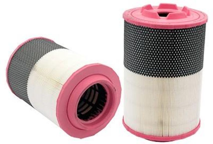WIX FILTER K21C204 WIX INDUSTRIAL HYDRAULICS Air Filter