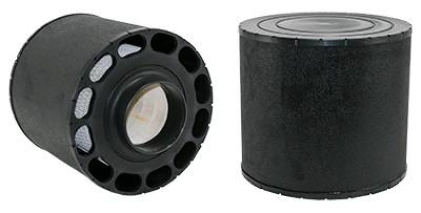 WIX FILTER K29A193 WIX INDUSTRIAL HYDRAULICS Air Filter