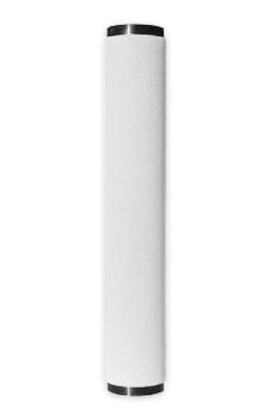 WIX FILTER K29C01GA WIX INDUSTRIAL HYDRAULICS Compressed Air Filter Cartridge