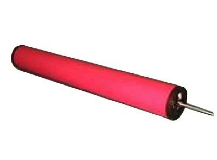 WIX FILTER K30C01GA WIX INDUSTRIAL HYDRAULICS Compressed Air Filter Cartridge