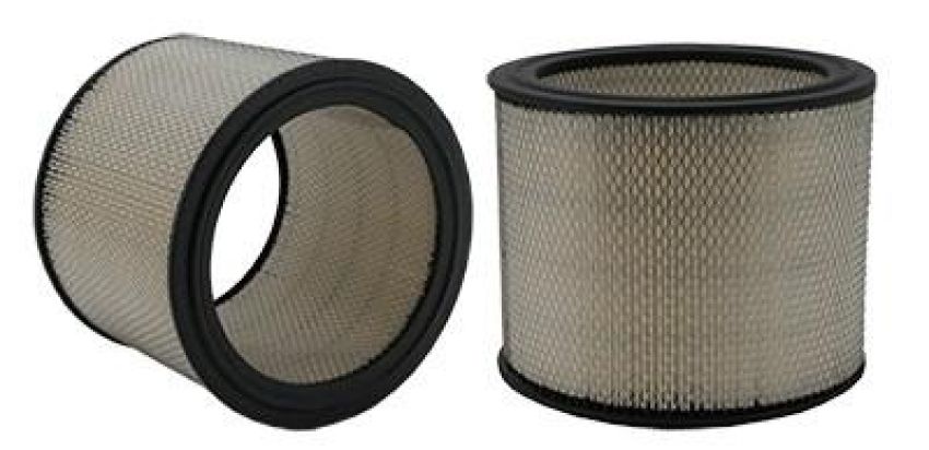 WIX FILTER K33A599 WIX INDUSTRIAL HYDRAULICS Air Filter
