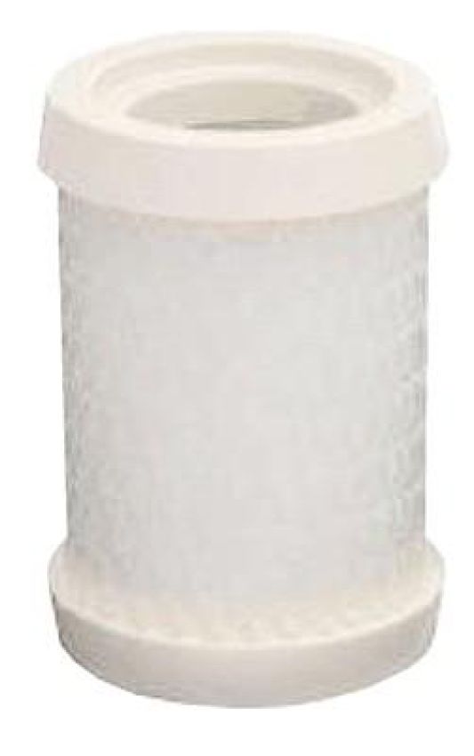 WIX FILTER K35C01GA WIX INDUSTRIAL HYDRAULICS Compressed Air Filter Cartridge