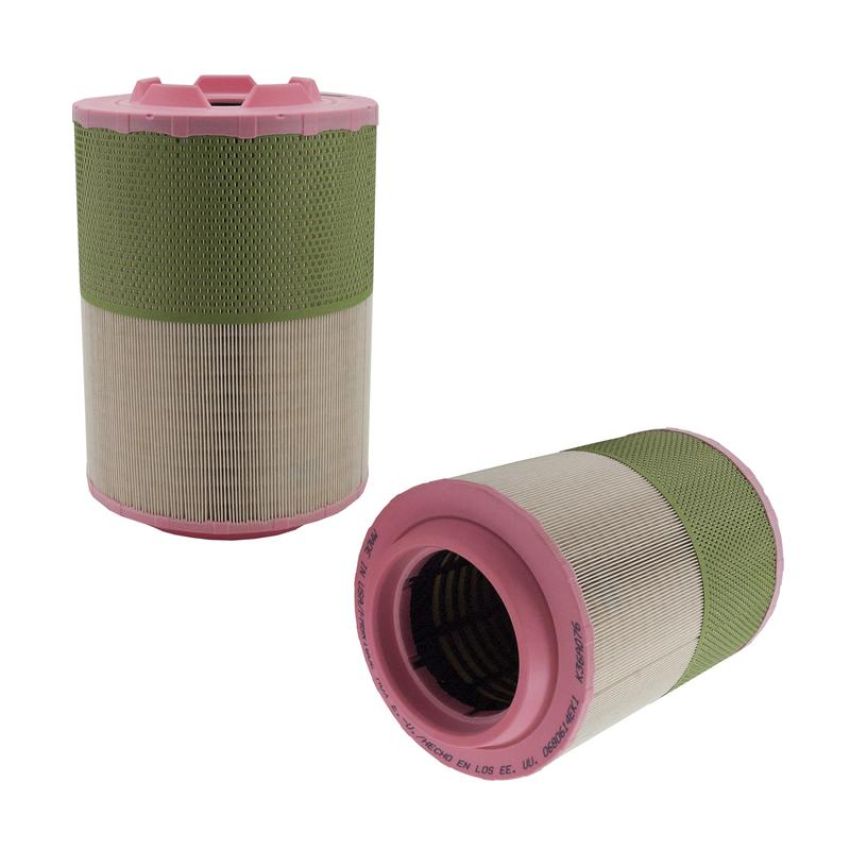 WIX FILTER K36A076 WIX INDUSTRIAL HYDRAULICS Air Filter